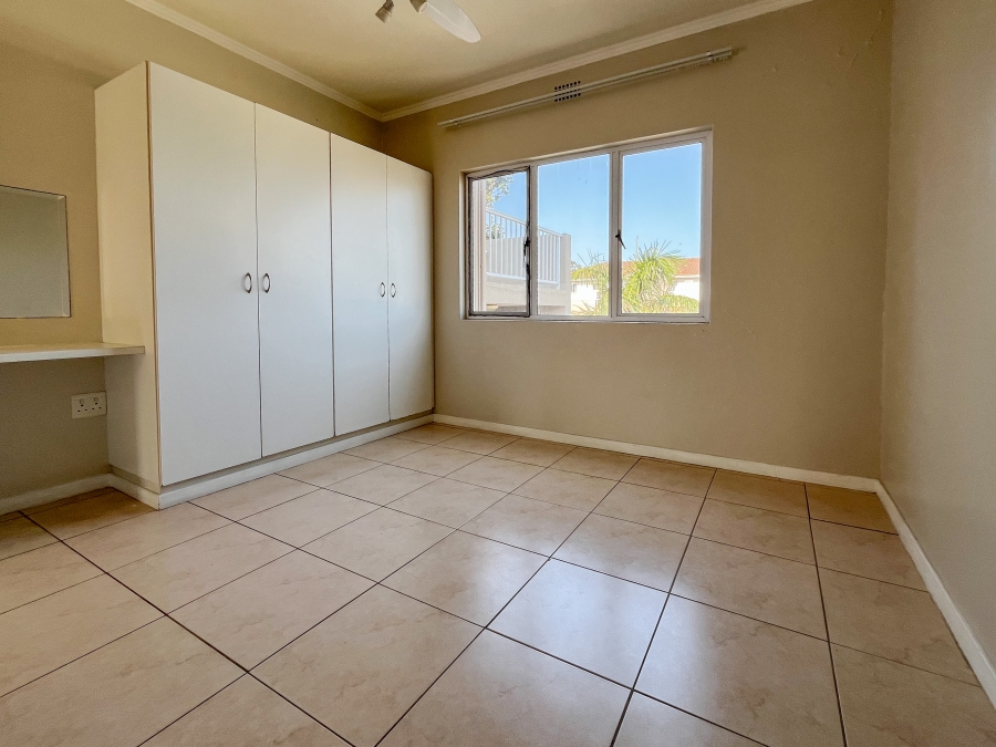 To Let 2 Bedroom Property for Rent in Manor Estates KwaZulu-Natal