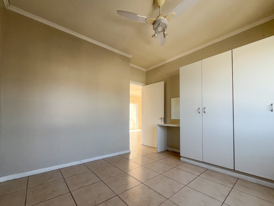 To Let 2 Bedroom Property for Rent in Manor Estates KwaZulu-Natal