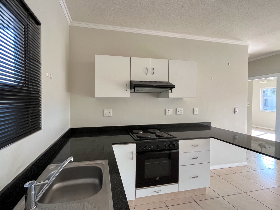 To Let 2 Bedroom Property for Rent in Manor Estates KwaZulu-Natal