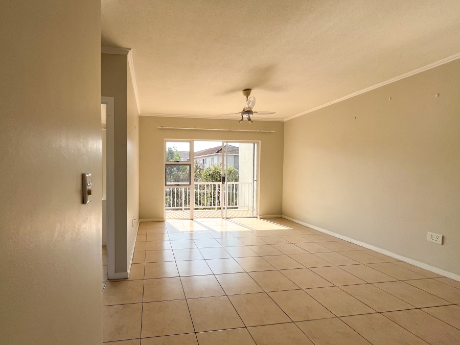 To Let 2 Bedroom Property for Rent in Manor Estates KwaZulu-Natal