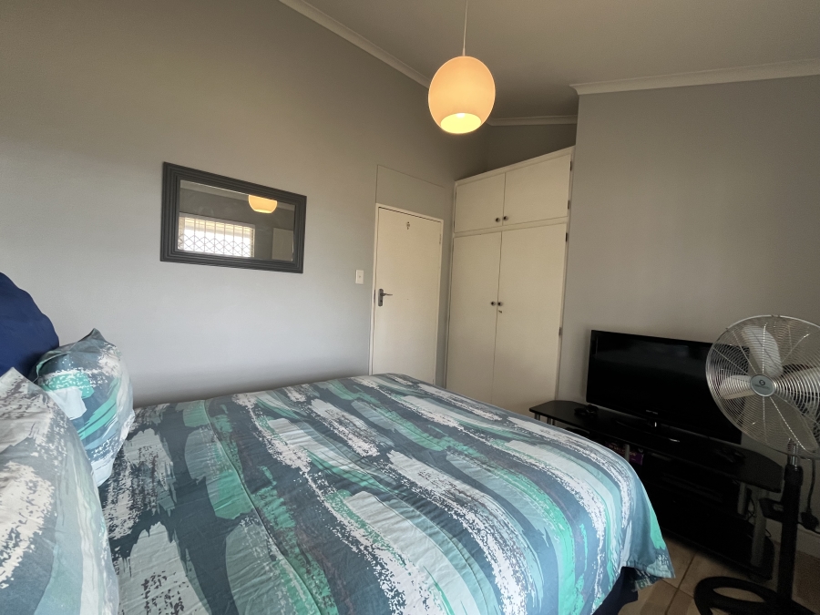 3 Bedroom Property for Sale in Deepdale KwaZulu-Natal