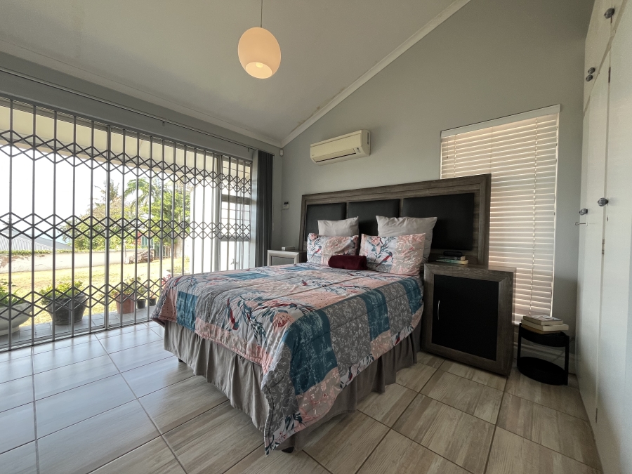 3 Bedroom Property for Sale in Deepdale KwaZulu-Natal