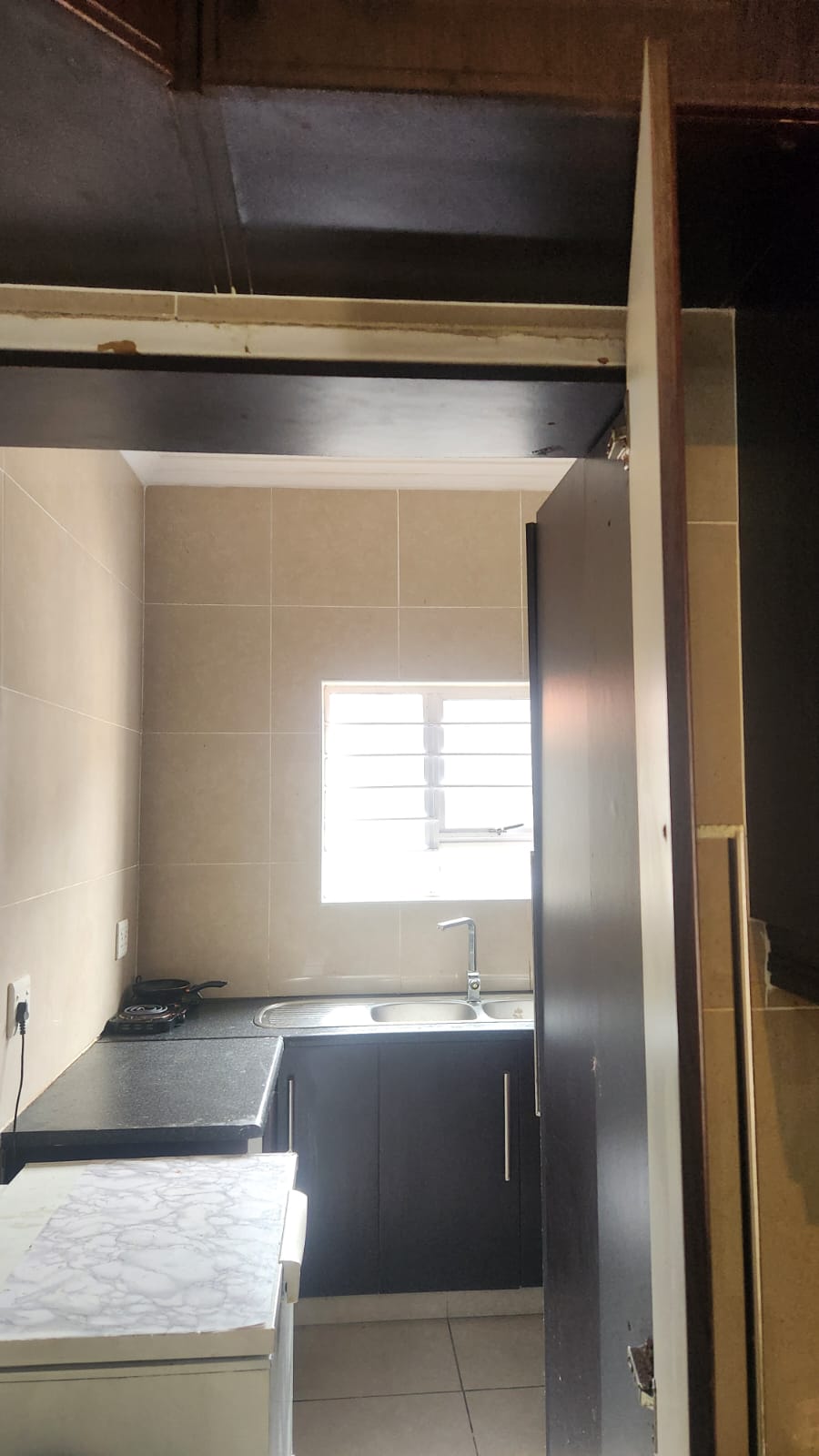 6 Bedroom Property for Sale in Umtentweni KwaZulu-Natal