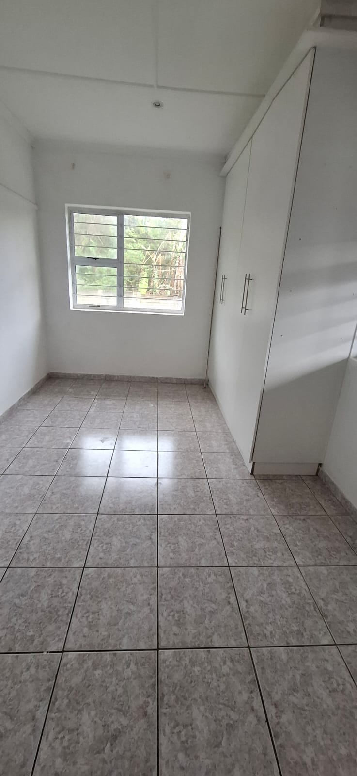 6 Bedroom Property for Sale in Umtentweni KwaZulu-Natal