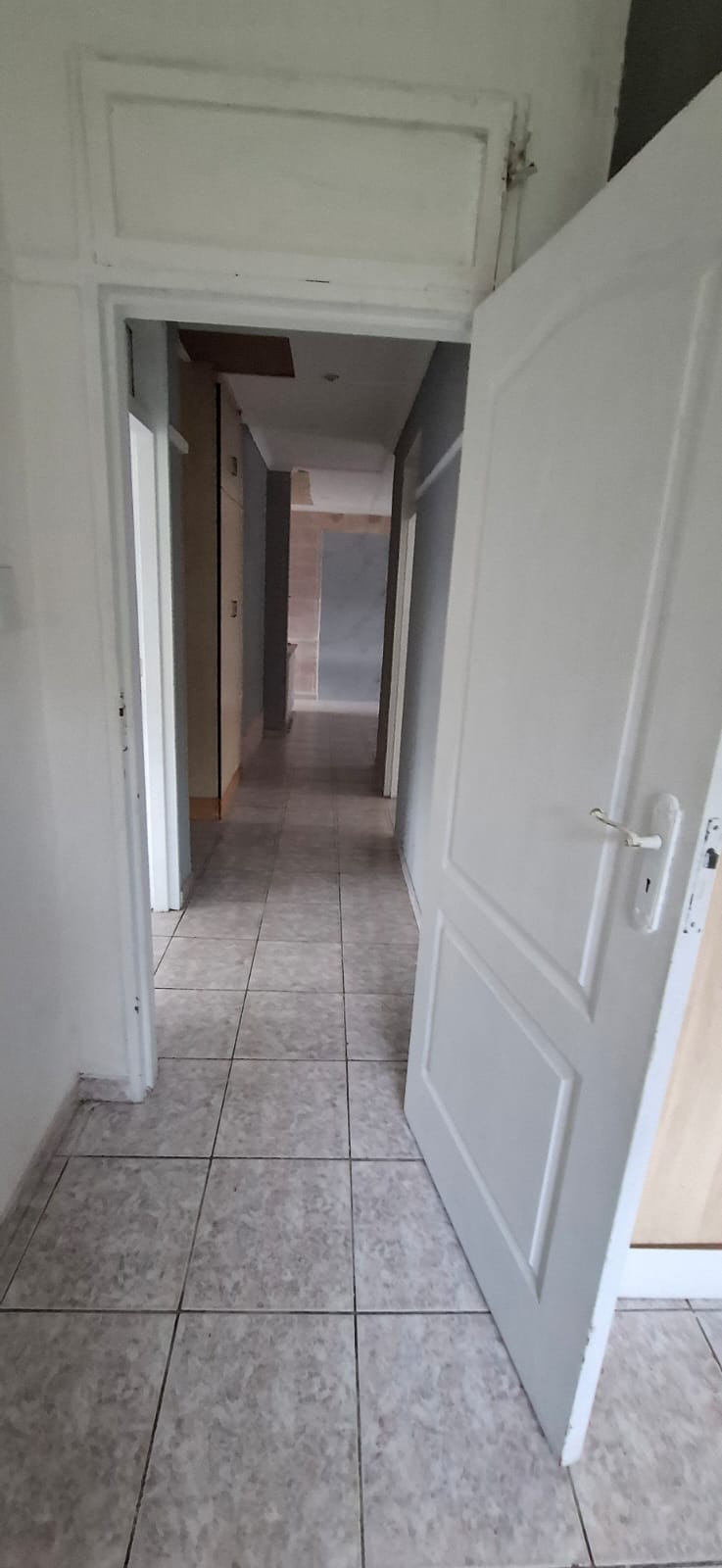 6 Bedroom Property for Sale in Umtentweni KwaZulu-Natal