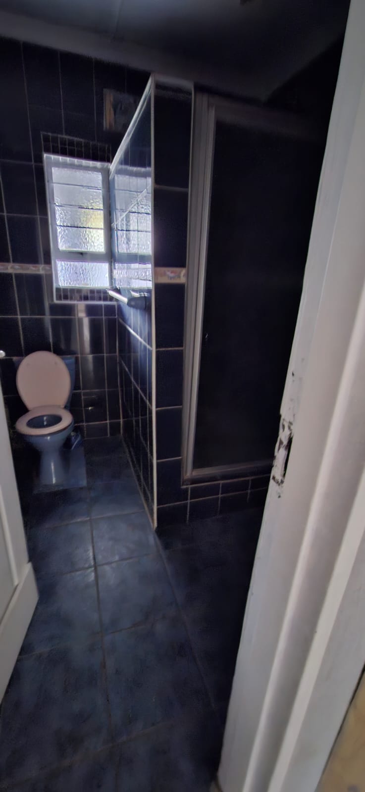 6 Bedroom Property for Sale in Umtentweni KwaZulu-Natal