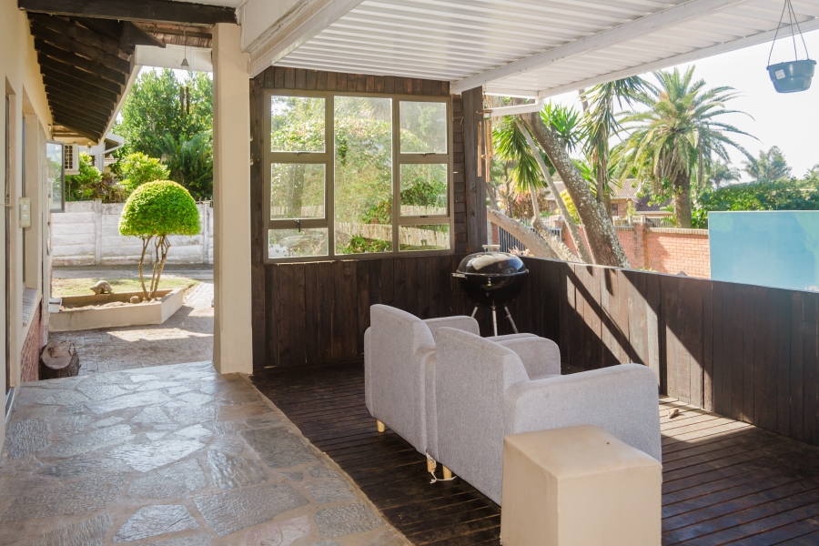 3 Bedroom Property for Sale in Scottburgh South KwaZulu-Natal