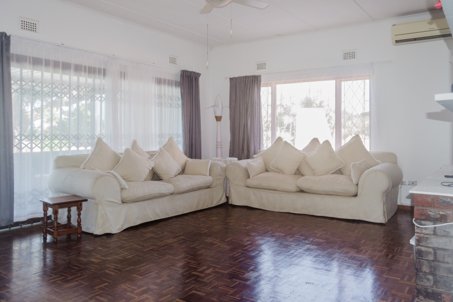 3 Bedroom Property for Sale in Scottburgh South KwaZulu-Natal