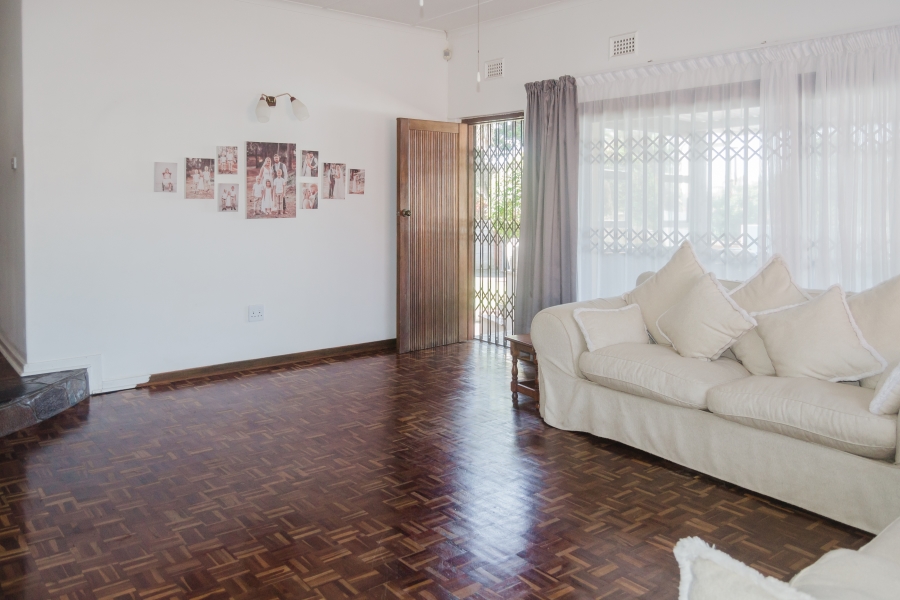 3 Bedroom Property for Sale in Scottburgh South KwaZulu-Natal