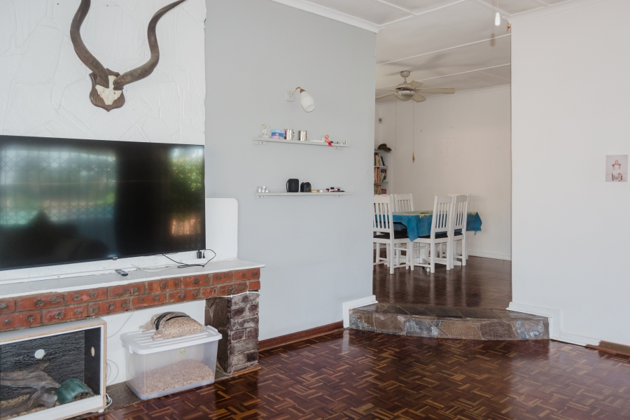 3 Bedroom Property for Sale in Scottburgh South KwaZulu-Natal