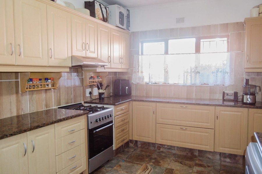3 Bedroom Property for Sale in Scottburgh South KwaZulu-Natal