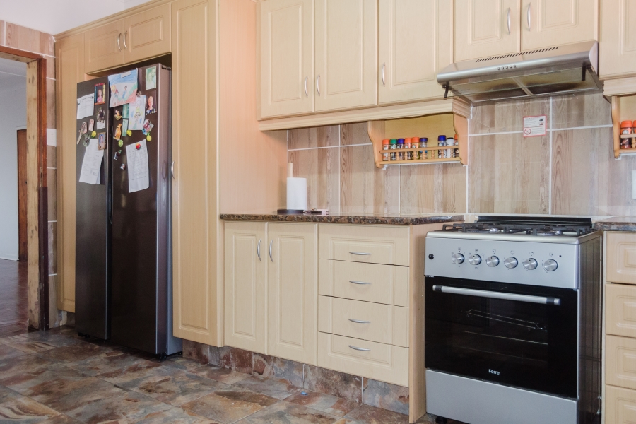 3 Bedroom Property for Sale in Scottburgh South KwaZulu-Natal