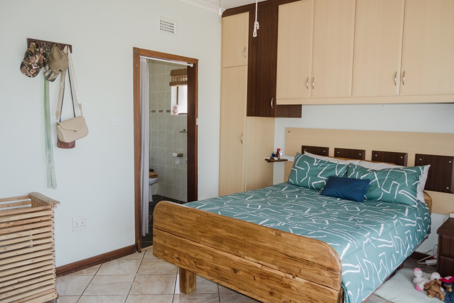 3 Bedroom Property for Sale in Scottburgh South KwaZulu-Natal