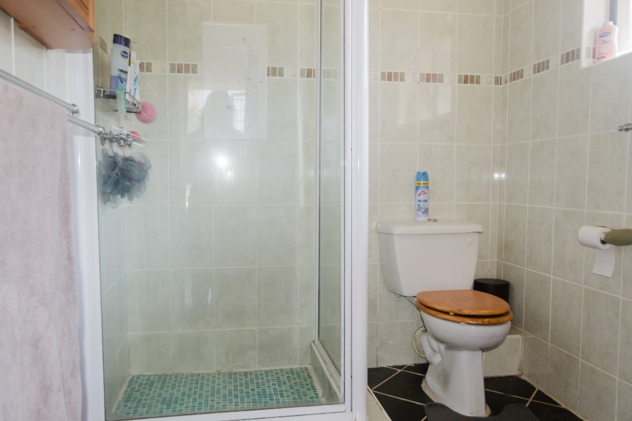 3 Bedroom Property for Sale in Scottburgh South KwaZulu-Natal