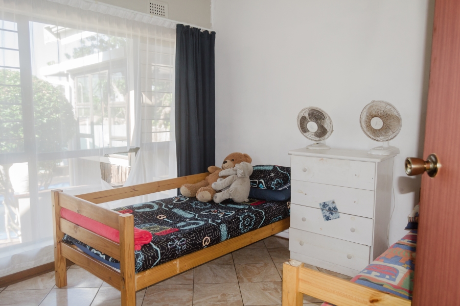 3 Bedroom Property for Sale in Scottburgh South KwaZulu-Natal