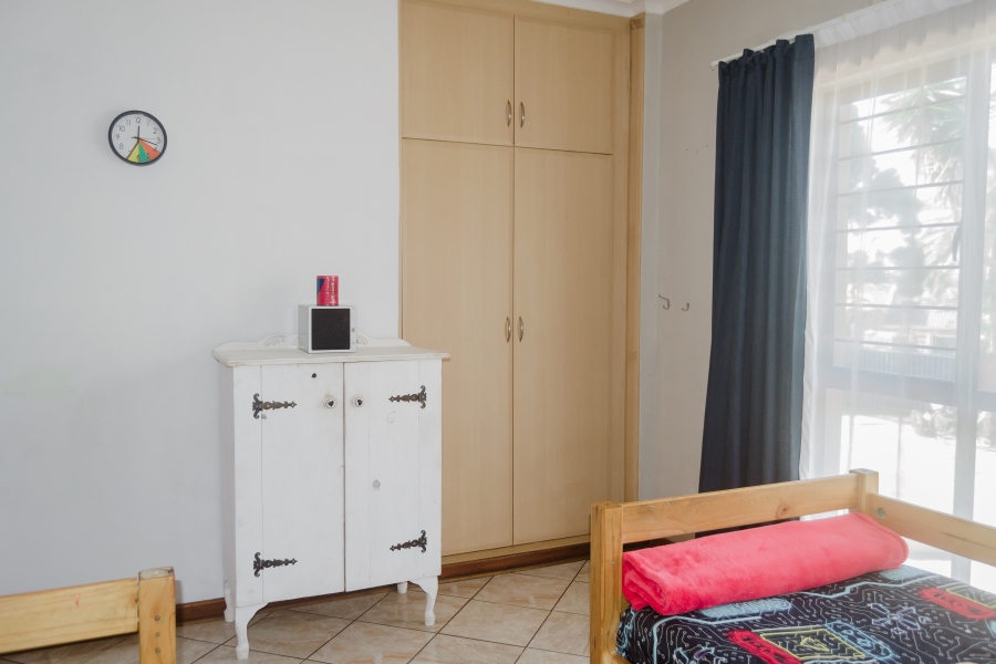 3 Bedroom Property for Sale in Scottburgh South KwaZulu-Natal