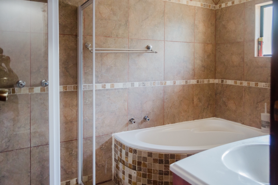 3 Bedroom Property for Sale in Scottburgh South KwaZulu-Natal