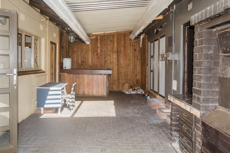 3 Bedroom Property for Sale in Scottburgh South KwaZulu-Natal
