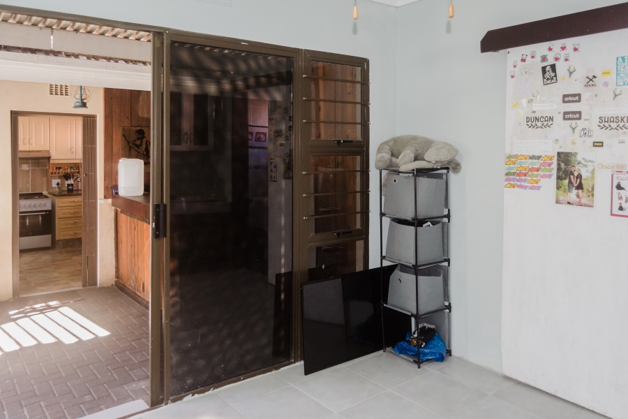 3 Bedroom Property for Sale in Scottburgh South KwaZulu-Natal