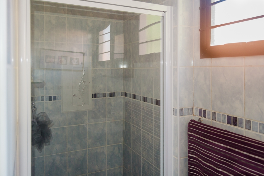 3 Bedroom Property for Sale in Scottburgh South KwaZulu-Natal