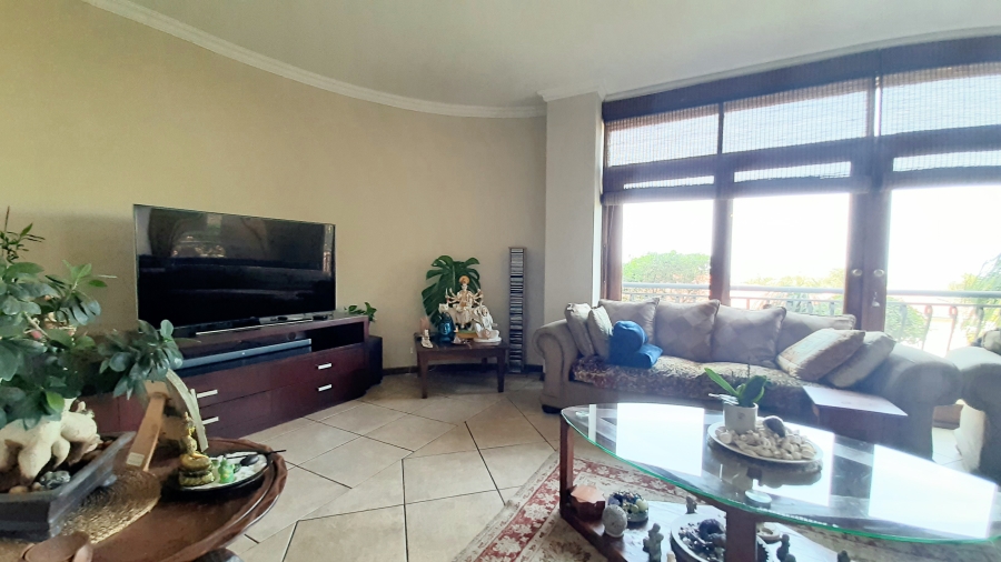 4 Bedroom Property for Sale in Seaward Estate KwaZulu-Natal