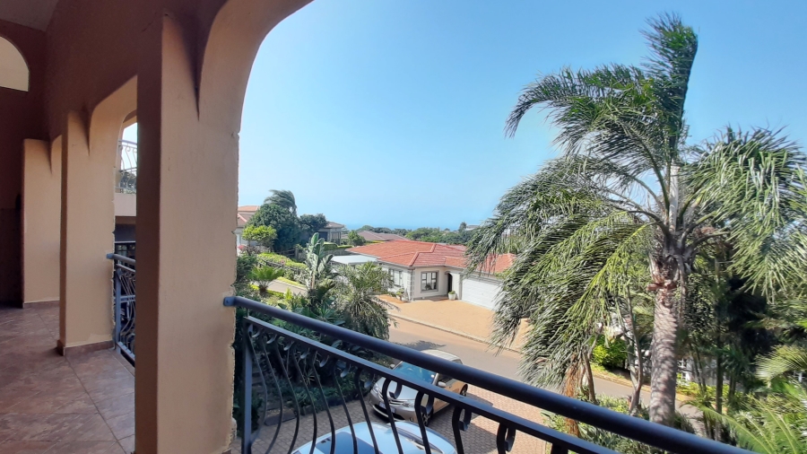 4 Bedroom Property for Sale in Seaward Estate KwaZulu-Natal