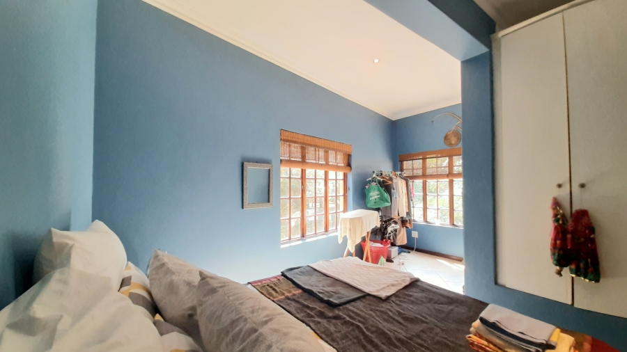 4 Bedroom Property for Sale in Seaward Estate KwaZulu-Natal