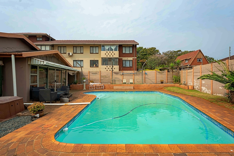 4 Bedroom Property for Sale in Illovo Beach KwaZulu-Natal