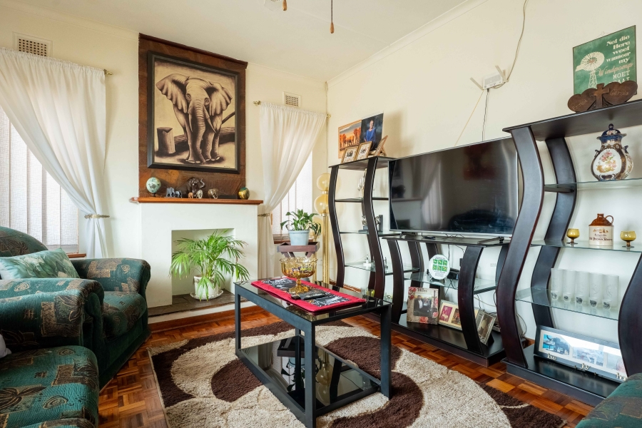 4 Bedroom Property for Sale in Illovo Beach KwaZulu-Natal