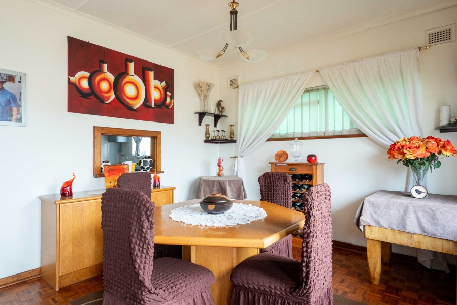 4 Bedroom Property for Sale in Illovo Beach KwaZulu-Natal