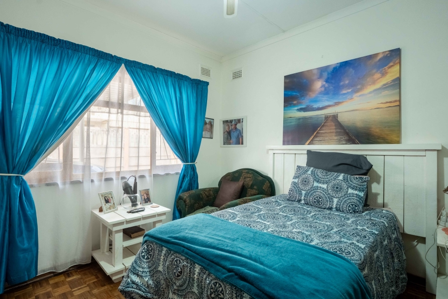 4 Bedroom Property for Sale in Illovo Beach KwaZulu-Natal