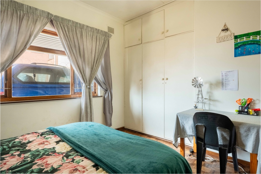 4 Bedroom Property for Sale in Illovo Beach KwaZulu-Natal
