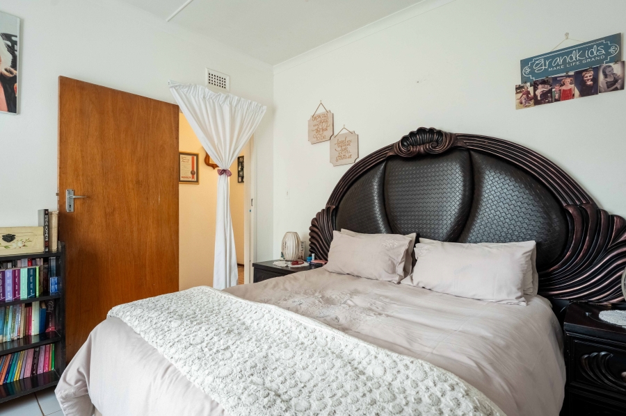 4 Bedroom Property for Sale in Illovo Beach KwaZulu-Natal