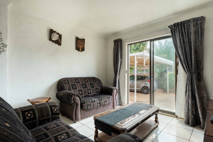 4 Bedroom Property for Sale in Illovo Beach KwaZulu-Natal