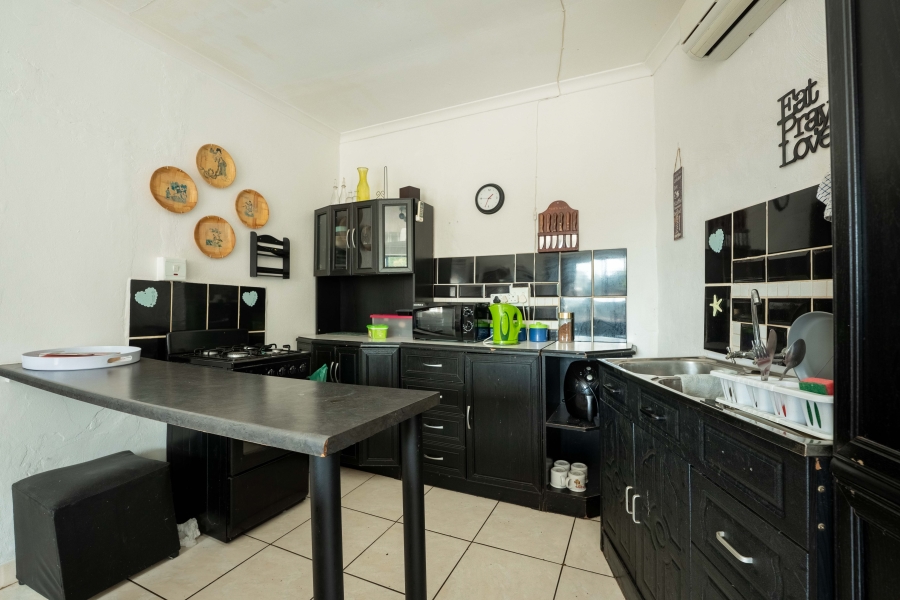 4 Bedroom Property for Sale in Illovo Beach KwaZulu-Natal