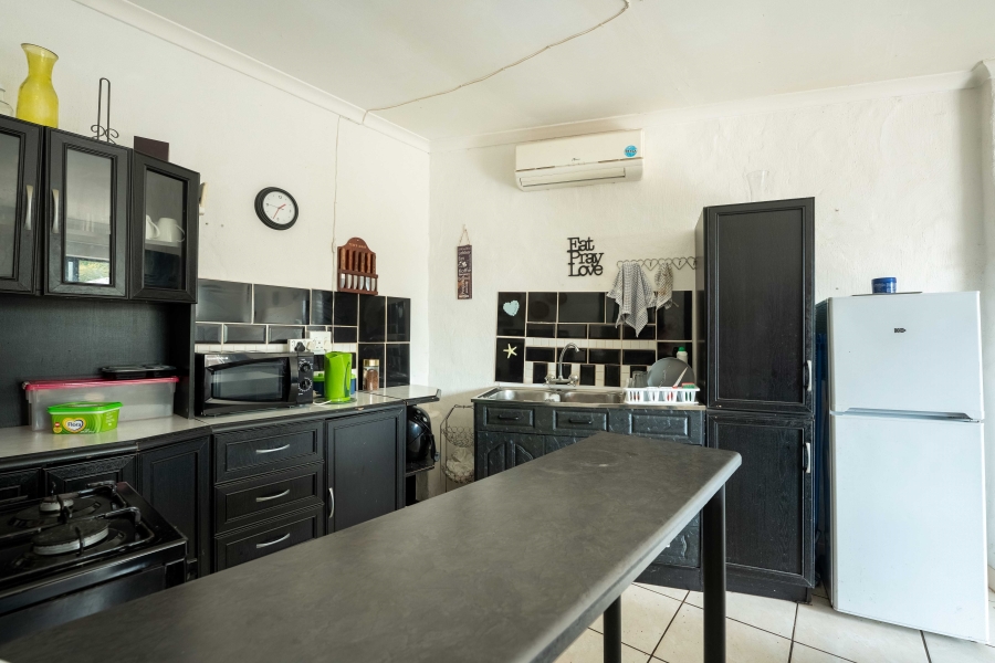 4 Bedroom Property for Sale in Illovo Beach KwaZulu-Natal