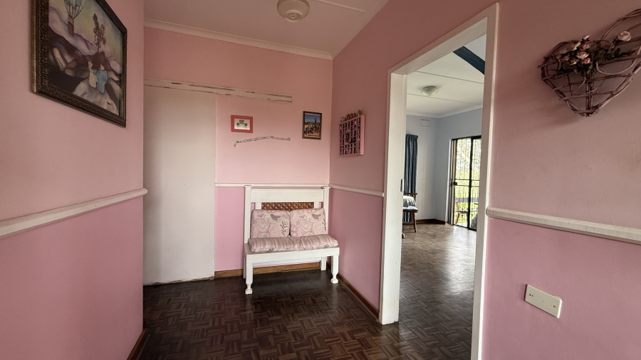 3 Bedroom Property for Sale in Cleland KwaZulu-Natal