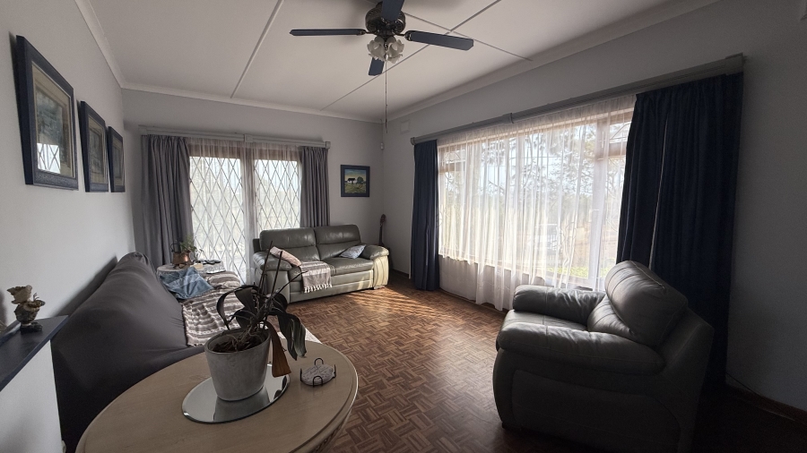 3 Bedroom Property for Sale in Cleland KwaZulu-Natal