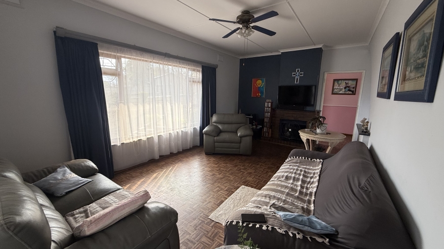 3 Bedroom Property for Sale in Cleland KwaZulu-Natal