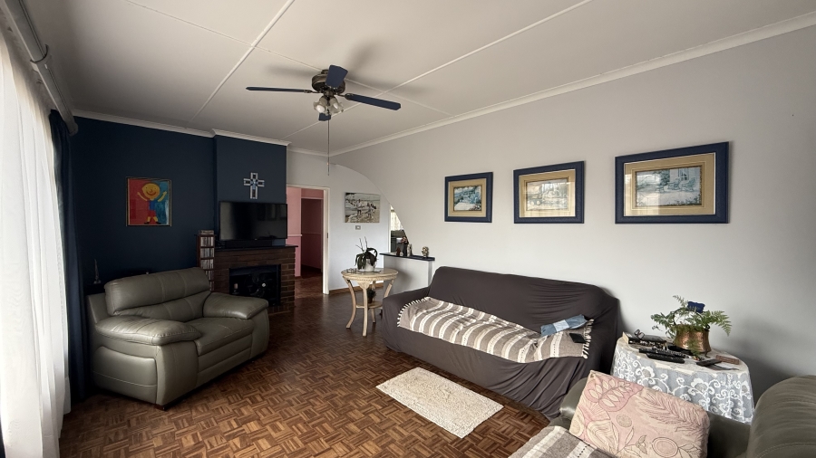 3 Bedroom Property for Sale in Cleland KwaZulu-Natal