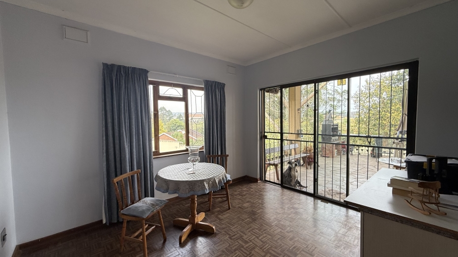 3 Bedroom Property for Sale in Cleland KwaZulu-Natal