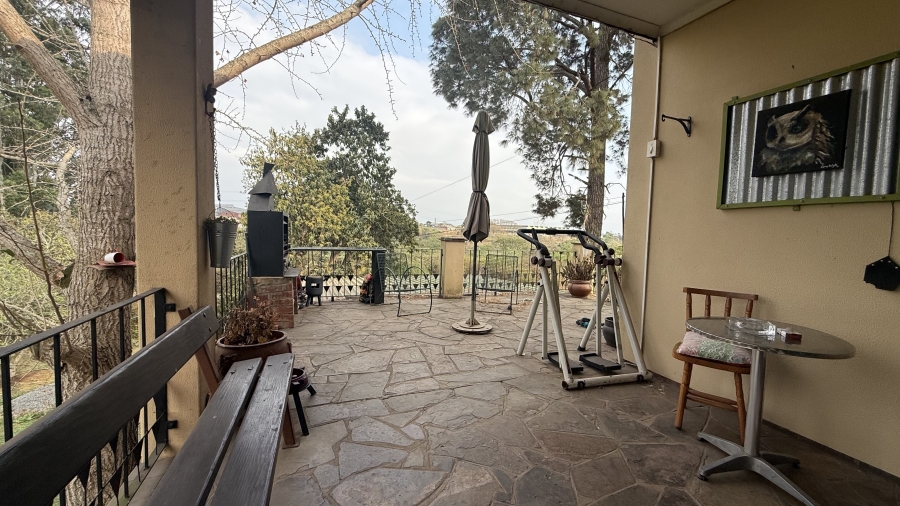 3 Bedroom Property for Sale in Cleland KwaZulu-Natal
