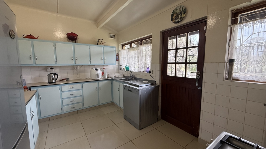 3 Bedroom Property for Sale in Cleland KwaZulu-Natal