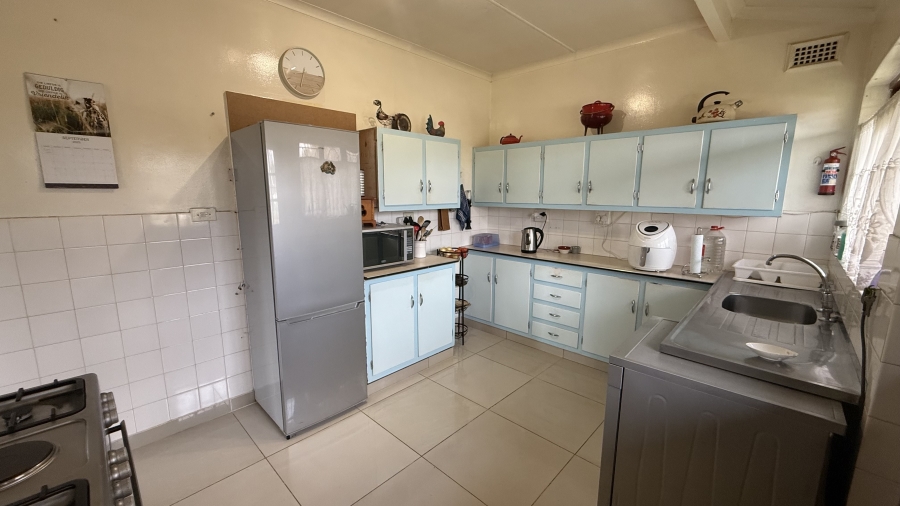 3 Bedroom Property for Sale in Cleland KwaZulu-Natal