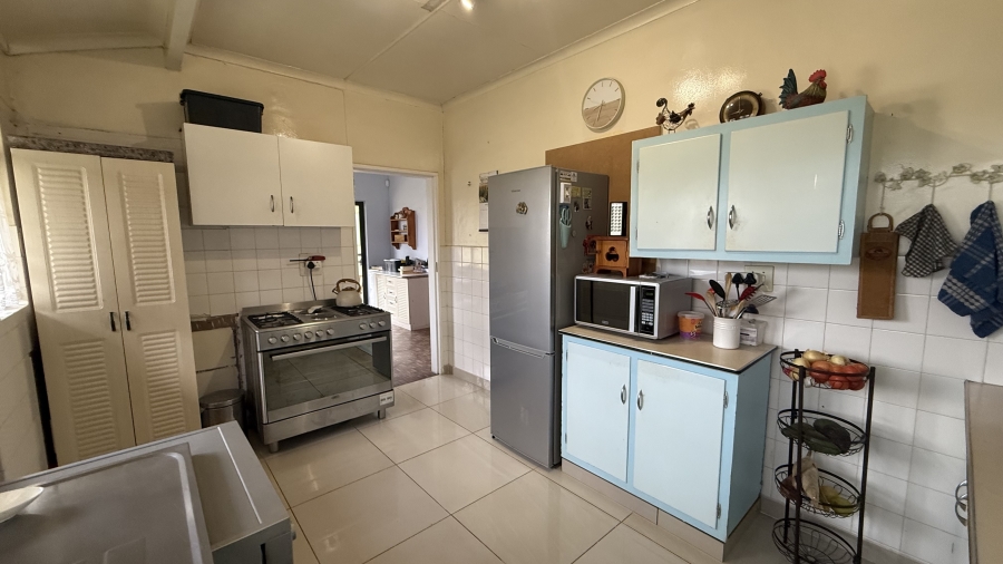 3 Bedroom Property for Sale in Cleland KwaZulu-Natal