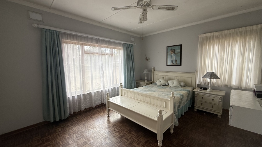 3 Bedroom Property for Sale in Cleland KwaZulu-Natal
