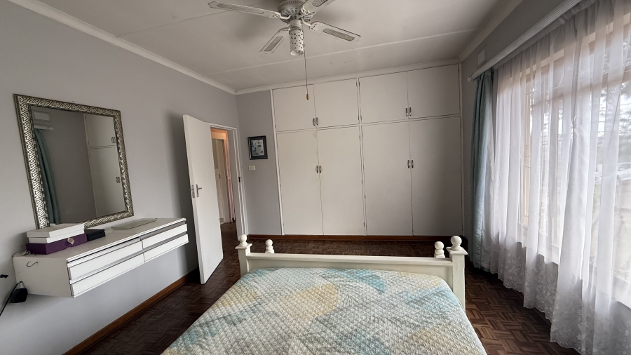 3 Bedroom Property for Sale in Cleland KwaZulu-Natal