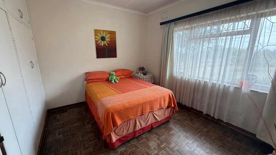 3 Bedroom Property for Sale in Cleland KwaZulu-Natal