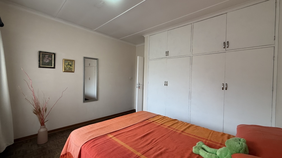 3 Bedroom Property for Sale in Cleland KwaZulu-Natal
