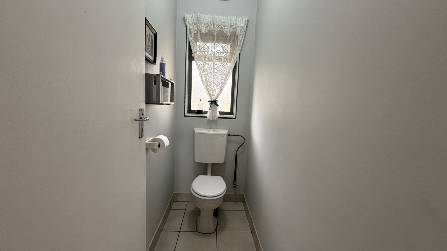 3 Bedroom Property for Sale in Cleland KwaZulu-Natal